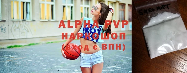 молекула духа Алексин