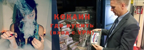 молекула духа Алексин